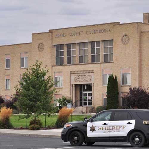 adams-county-Jail Adams County Jail