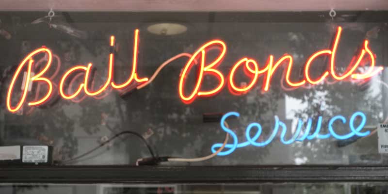 A-Affordable Bail Bonds