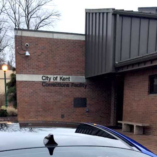 kent-city2-jail Kent City Jail