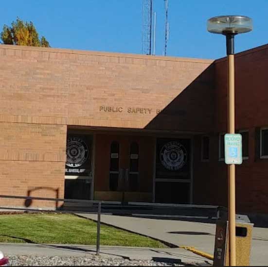 lincoln-county Lincoln County Jail